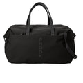 Deep Black - MMB810 - FRONT