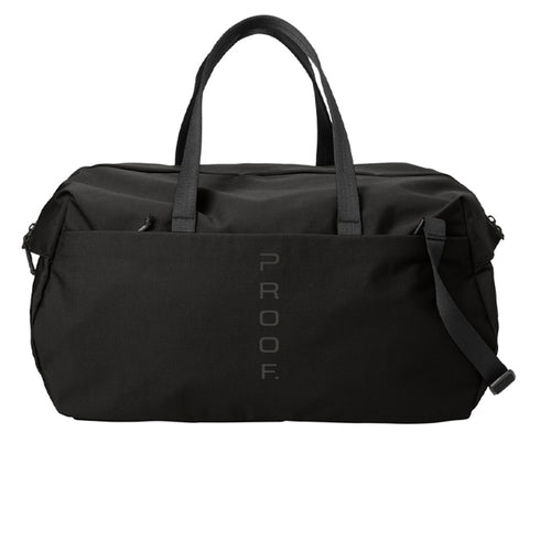 Deep Black - MMB810 - FRONT